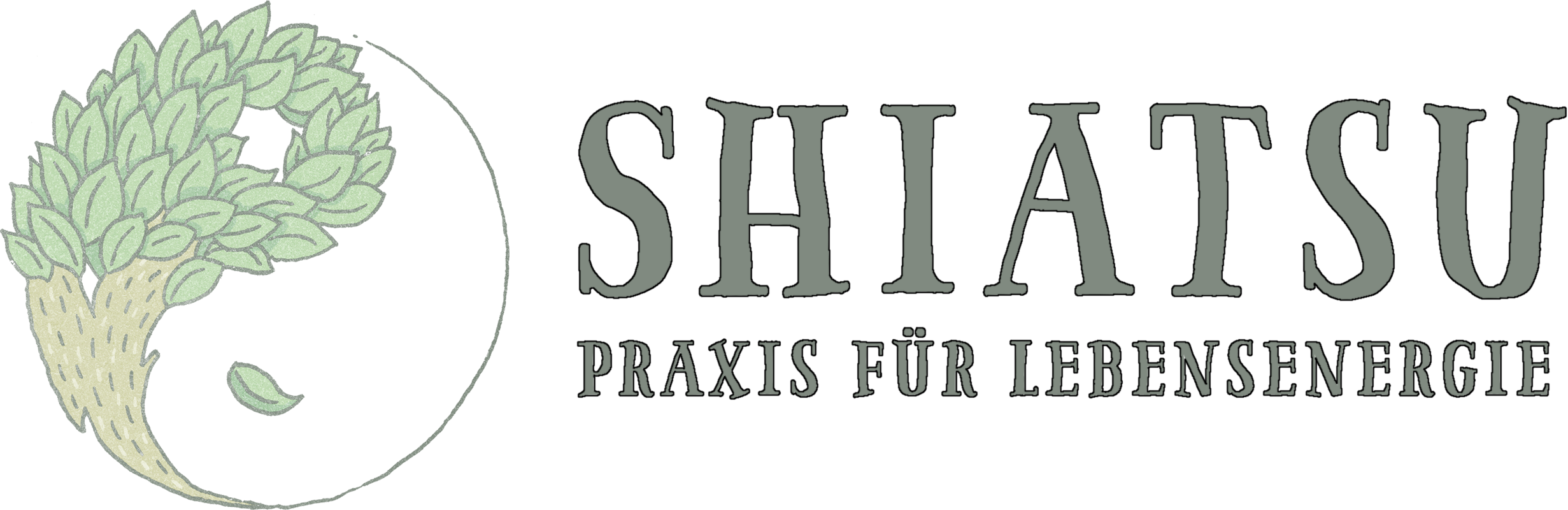 Praxis für Lebensenergie